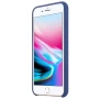 Nillkin Flex liquid silicone cover case for Apple iPhone 8 Plus order from official NILLKIN store